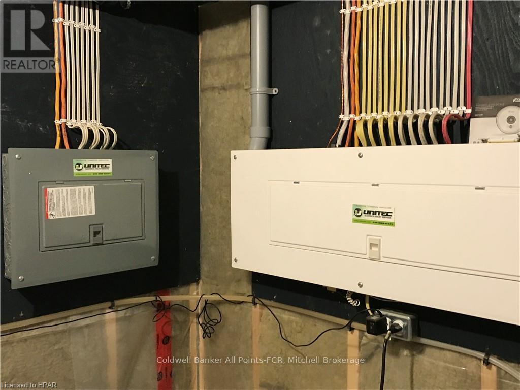 215 Duncan Street, West Perth, Ontario  N0K 1N0 - Photo 33 - X10780626