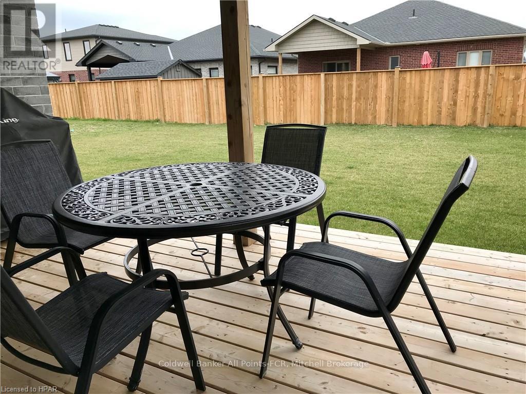 215 Duncan Street, West Perth, Ontario  N0K 1N0 - Photo 36 - X10780626