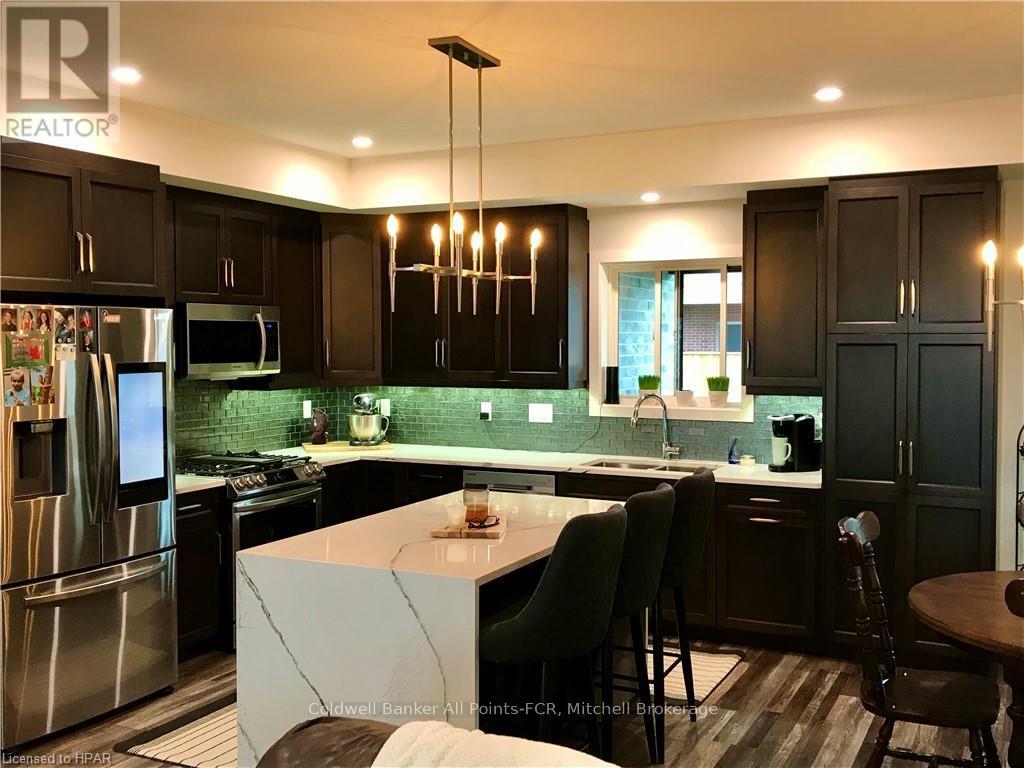 215 Duncan Street, West Perth, Ontario  N0K 1N0 - Photo 7 - X10780626