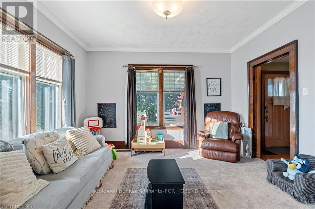 80 Picton Street E, Goderich (Goderich (Town)), Ontario  N7A 1J6 - Photo 13 - X10780627