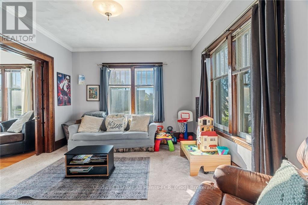 80 Picton Street E, Goderich (Goderich (Town)), Ontario  N7A 1J6 - Photo 14 - X10780627