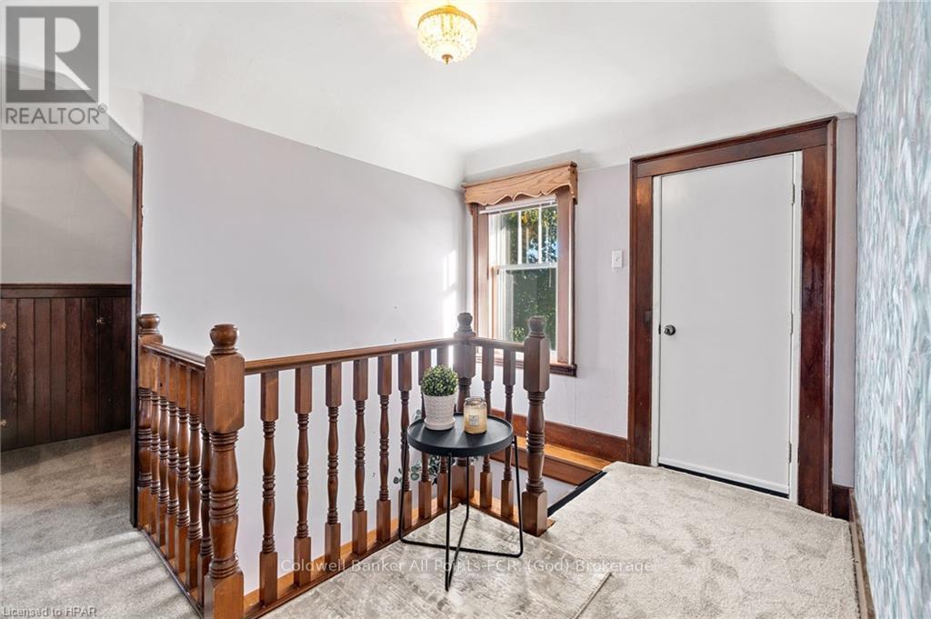 80 Picton Street E, Goderich (Goderich (Town)), Ontario  N7A 1J6 - Photo 24 - X10780627