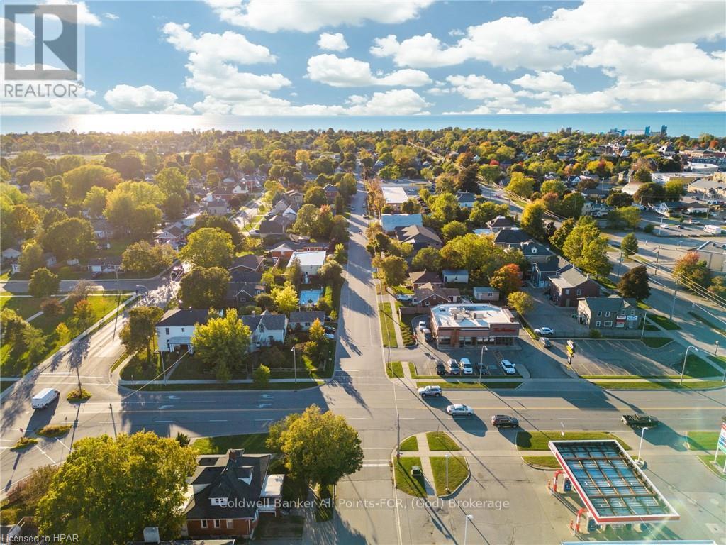 80 Picton Street E, Goderich (Goderich (Town)), Ontario  N7A 1J6 - Photo 40 - X10780627