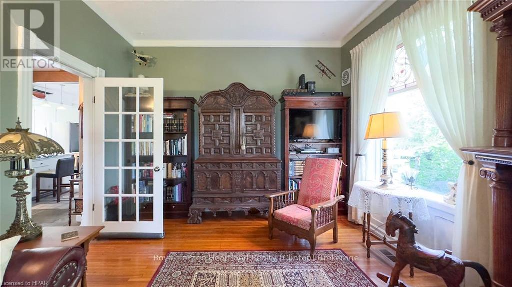 73399 London Road, Bluewater, Ontario  N0M 2E0 - Photo 14 - X10780636