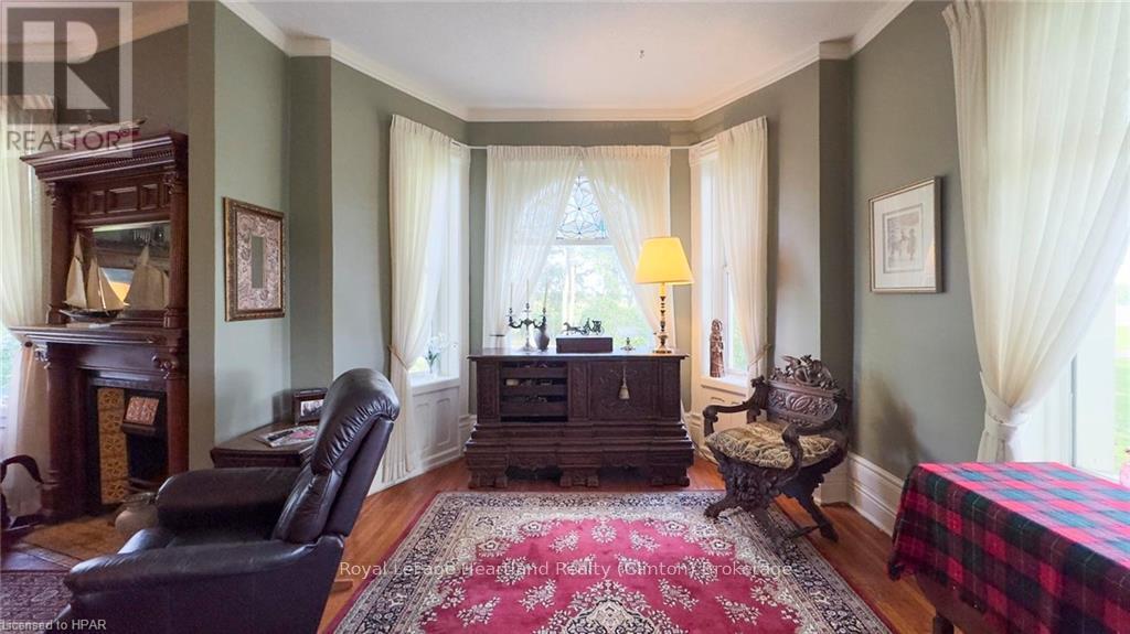 73399 London Road, Bluewater, Ontario  N0M 2E0 - Photo 16 - X10780636