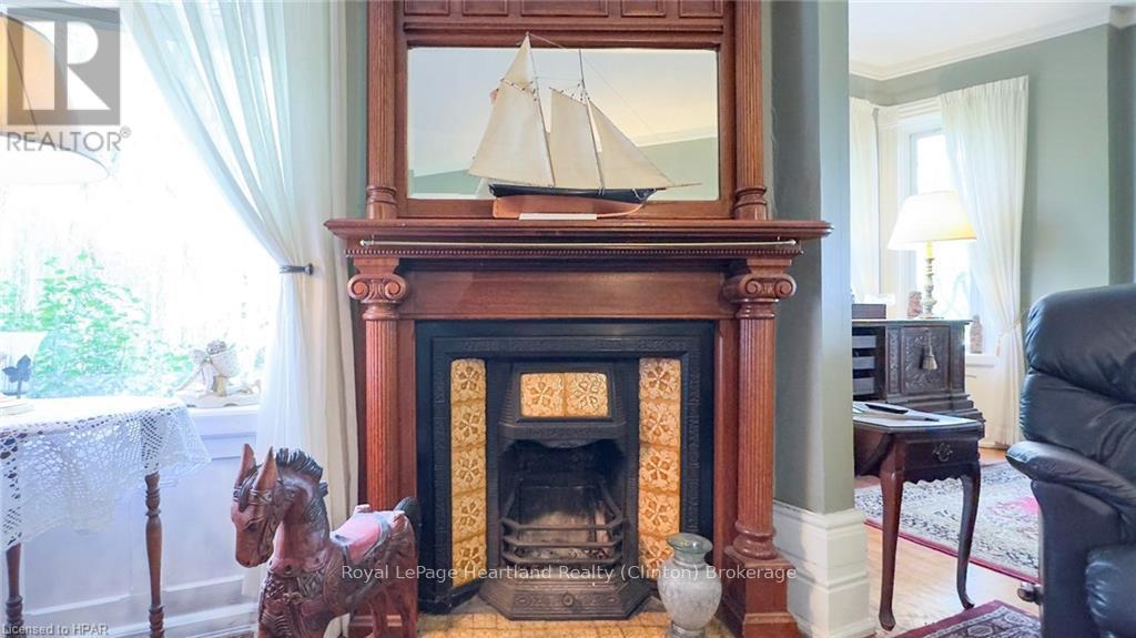 73399 London Road, Bluewater, Ontario  N0M 2E0 - Photo 17 - X10780636