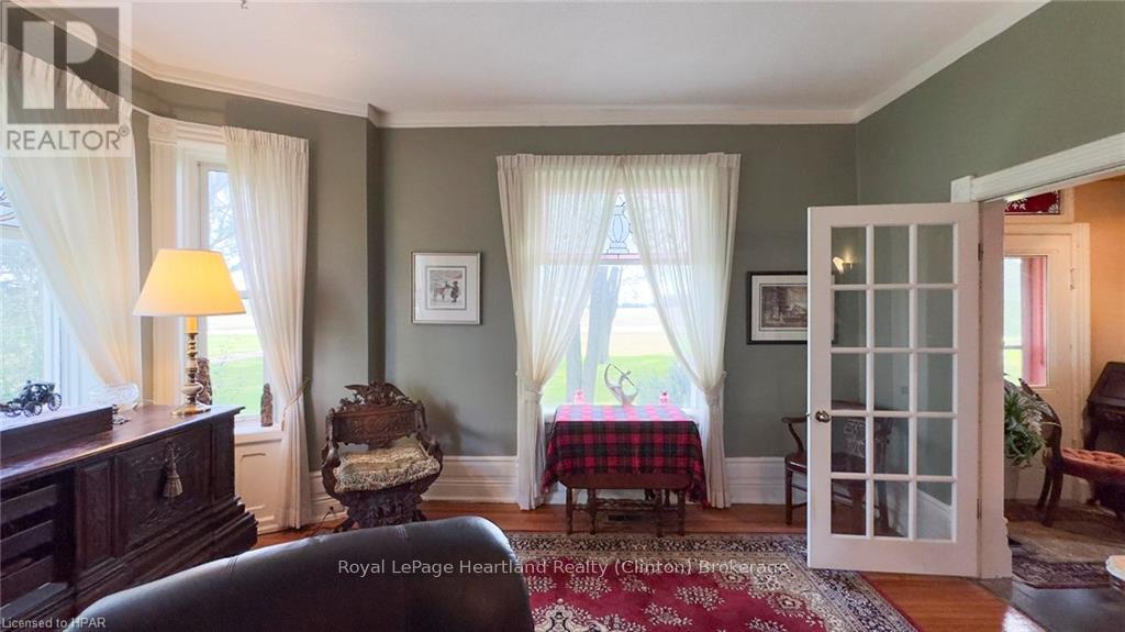 73399 London Road, Bluewater, Ontario  N0M 2E0 - Photo 18 - X10780636