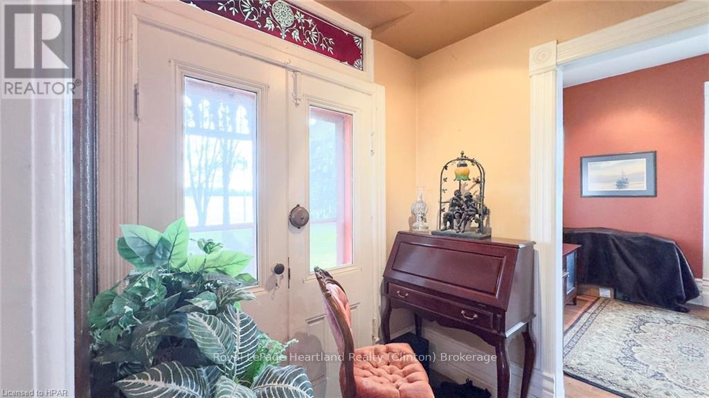 73399 London Road, Bluewater, Ontario  N0M 2E0 - Photo 20 - X10780636