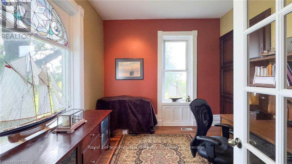 73399 London Road, Bluewater, Ontario  N0M 2E0 - Photo 22 - X10780636