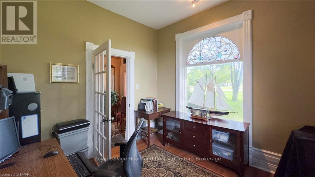 73399 London Road, Bluewater, Ontario  N0M 2E0 - Photo 23 - X10780636