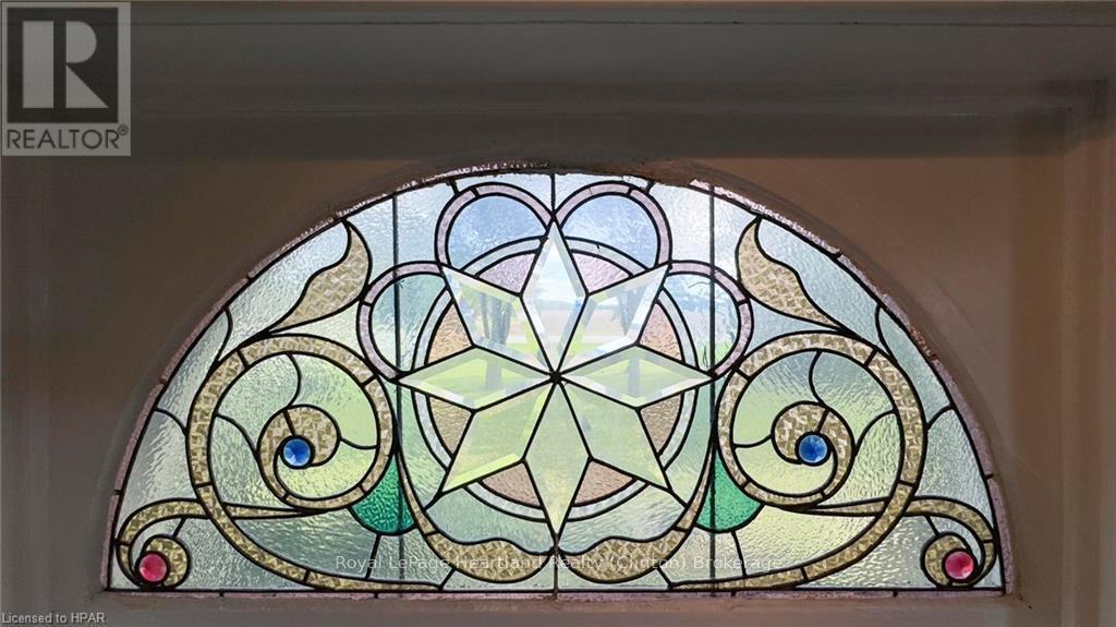 73399 London Road, Bluewater, Ontario  N0M 2E0 - Photo 24 - X10780636