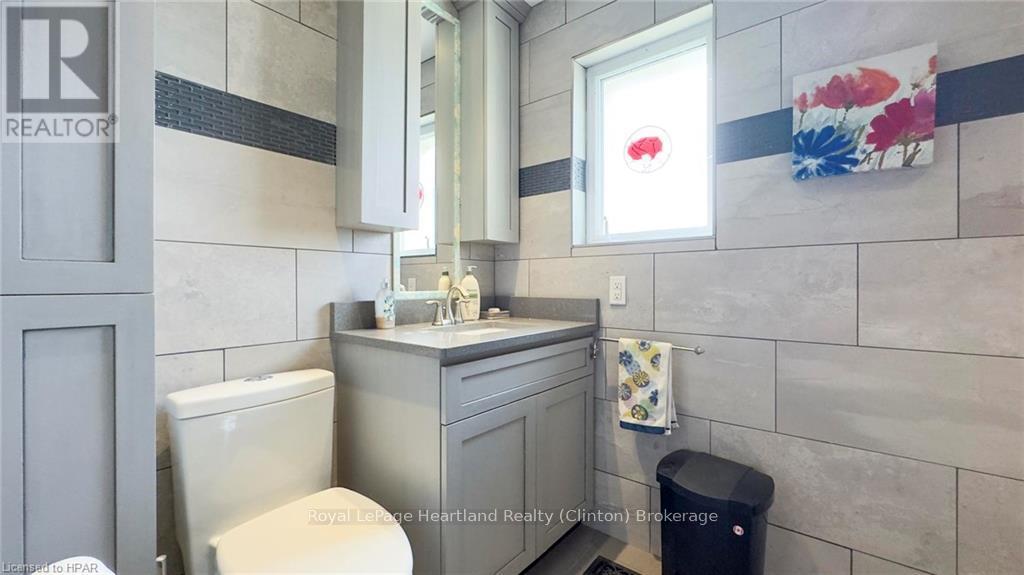 73399 London Road, Bluewater, Ontario  N0M 2E0 - Photo 26 - X10780636