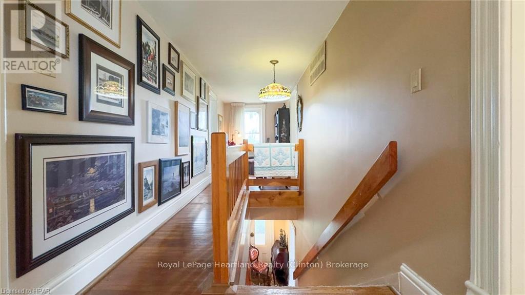 73399 London Road, Bluewater, Ontario  N0M 2E0 - Photo 29 - X10780636