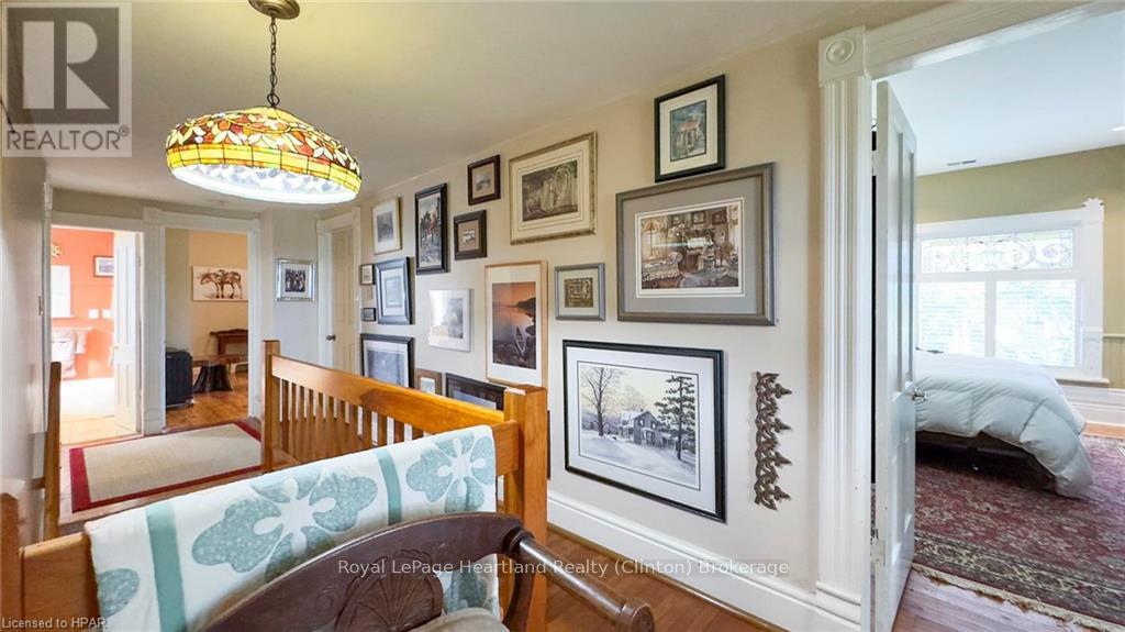 73399 London Road, Bluewater, Ontario  N0M 2E0 - Photo 31 - X10780636