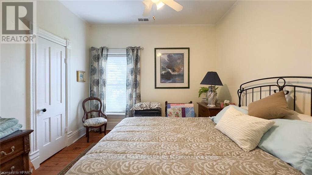 73399 London Road, Bluewater, Ontario  N0M 2E0 - Photo 33 - X10780636