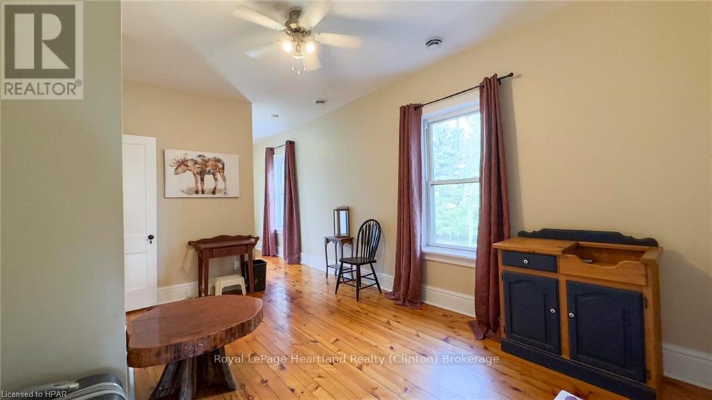 73399 London Road, Bluewater, Ontario  N0M 2E0 - Photo 37 - X10780636