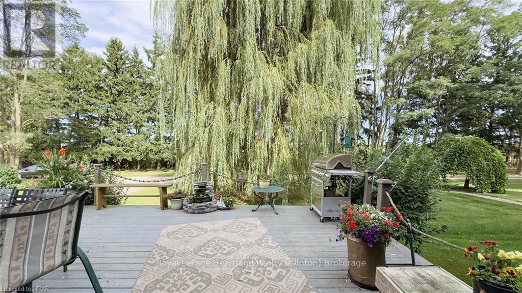 73399 London Road, Bluewater, Ontario  N0M 2E0 - Photo 39 - X10780636