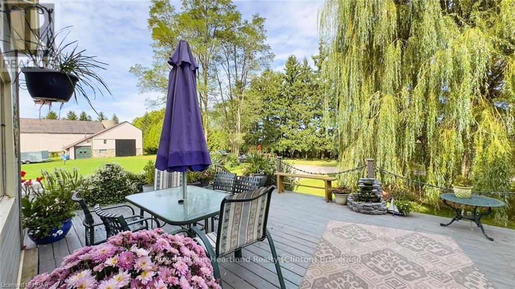 73399 London Road, Bluewater, Ontario  N0M 2E0 - Photo 40 - X10780636