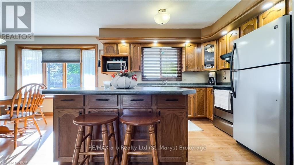 922957, Road 92 Oxford Road, Zorra, Ontario  N0M 2G0 - Photo 10 - X10780657