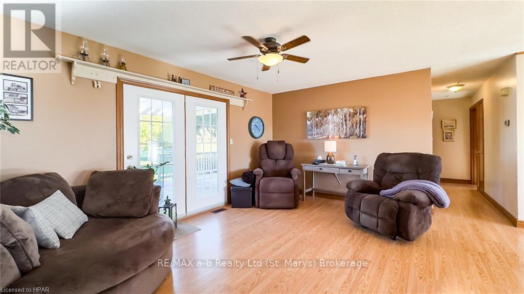 922957, Road 92 Oxford Road, Zorra, Ontario  N0M 2G0 - Photo 17 - X10780657