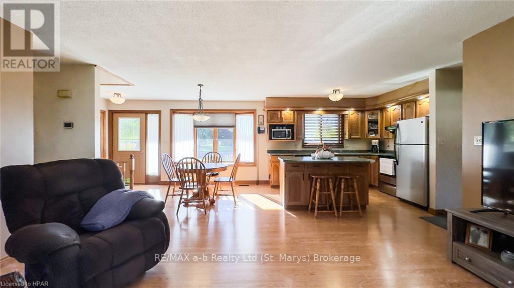 922957, Road 92 Oxford Road, Zorra, Ontario  N0M 2G0 - Photo 18 - X10780657