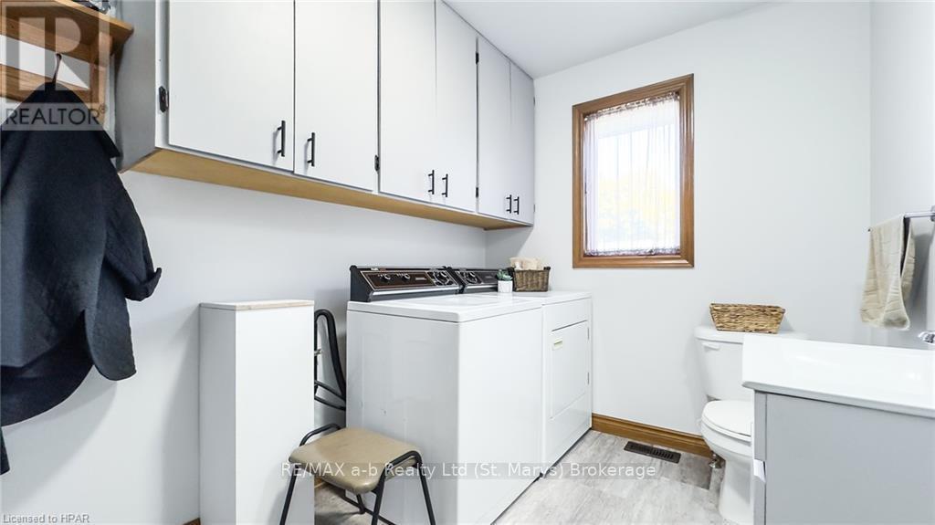 922957, Road 92 Oxford Road, Zorra, Ontario  N0M 2G0 - Photo 21 - X10780657