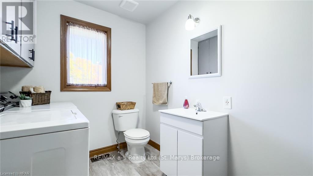 922957, Road 92 Oxford Road, Zorra, Ontario  N0M 2G0 - Photo 22 - X10780657