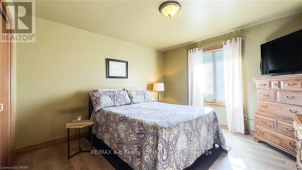 922957, Road 92 Oxford Road, Zorra, Ontario  N0M 2G0 - Photo 25 - X10780657