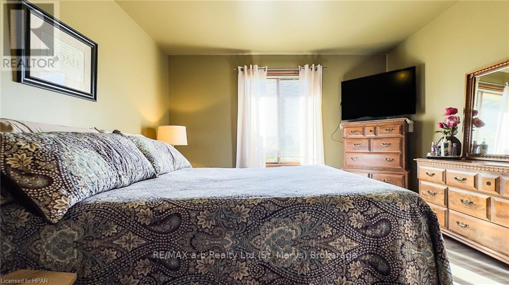 922957, Road 92 Oxford Road, Zorra, Ontario  N0M 2G0 - Photo 27 - X10780657