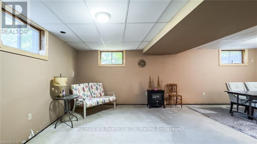 922957, Road 92 Oxford Road, Zorra, Ontario  N0M 2G0 - Photo 32 - X10780657