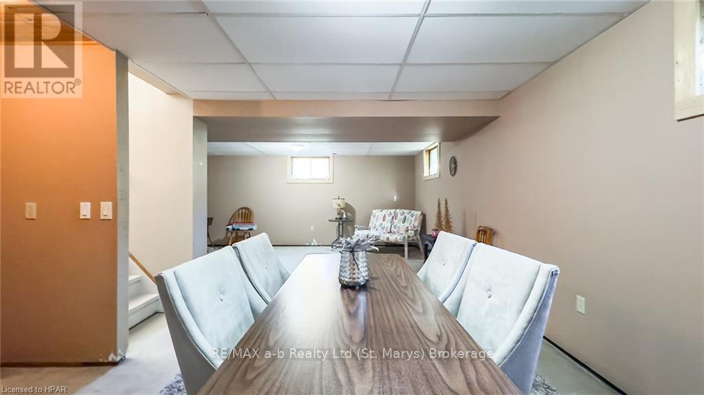 922957, Road 92 Oxford Road, Zorra, Ontario  N0M 2G0 - Photo 33 - X10780657