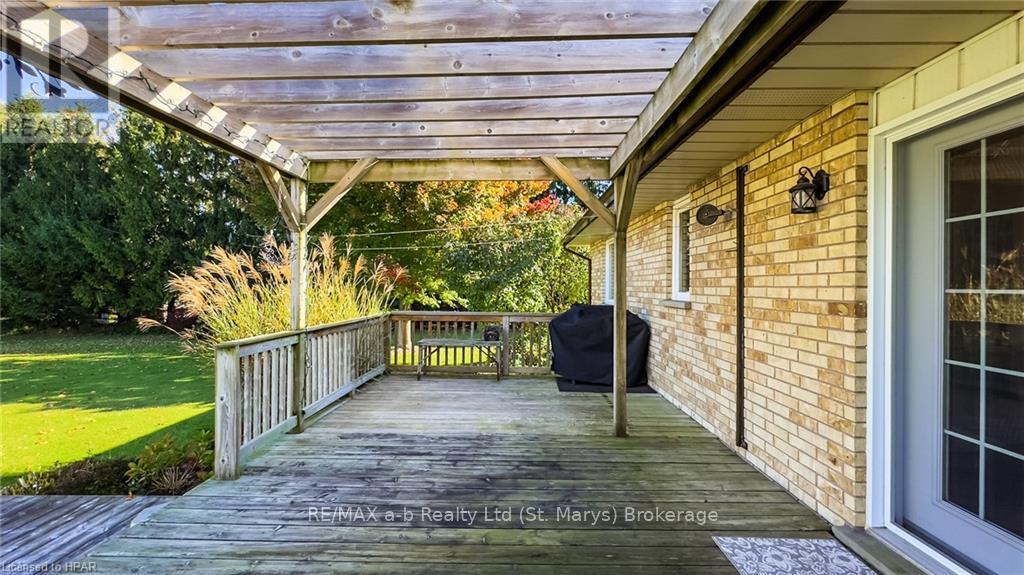 922957, Road 92 Oxford Road, Zorra, Ontario  N0M 2G0 - Photo 35 - X10780657