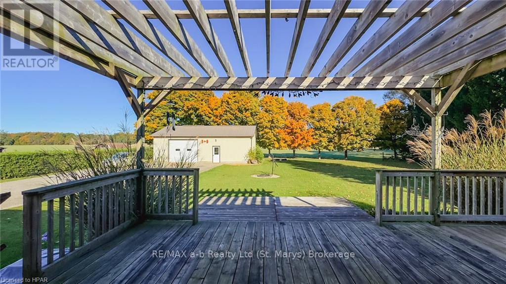 922957, Road 92 Oxford Road, Zorra, Ontario  N0M 2G0 - Photo 39 - X10780657