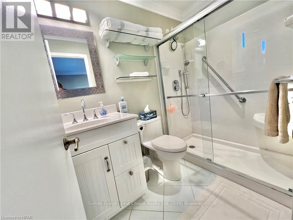 348 Devon Street, Stratford, Ontario  N5A 2Z9 - Photo 14 - X10780659