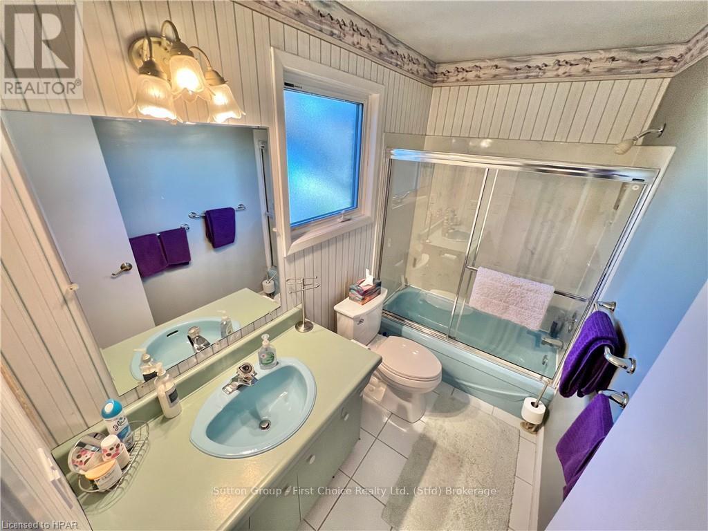 348 Devon Street, Stratford, Ontario  N5A 2Z9 - Photo 16 - X10780659