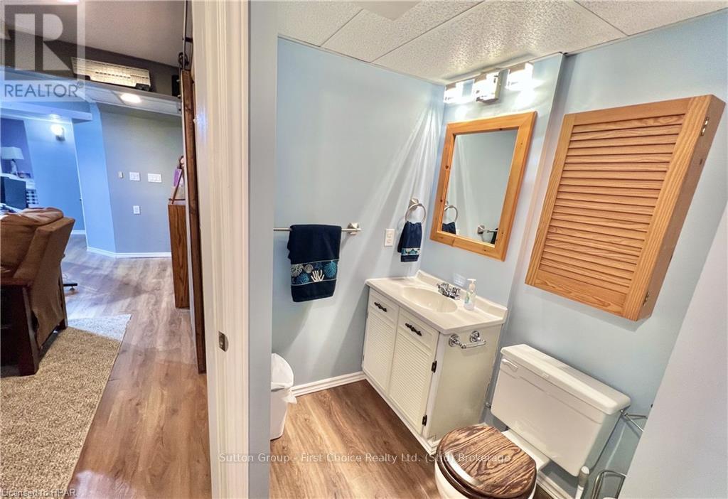 348 Devon Street, Stratford, Ontario  N5A 2Z9 - Photo 23 - X10780659