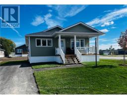 22 BLFS VW BOULEVARD, Ashfield-Colborne-Wawanosh, Ontario