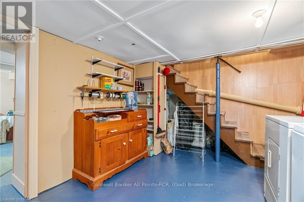 110 Quebec Street, Goderich, Ontario  N7A 2G7 - Photo 21 - X10780668