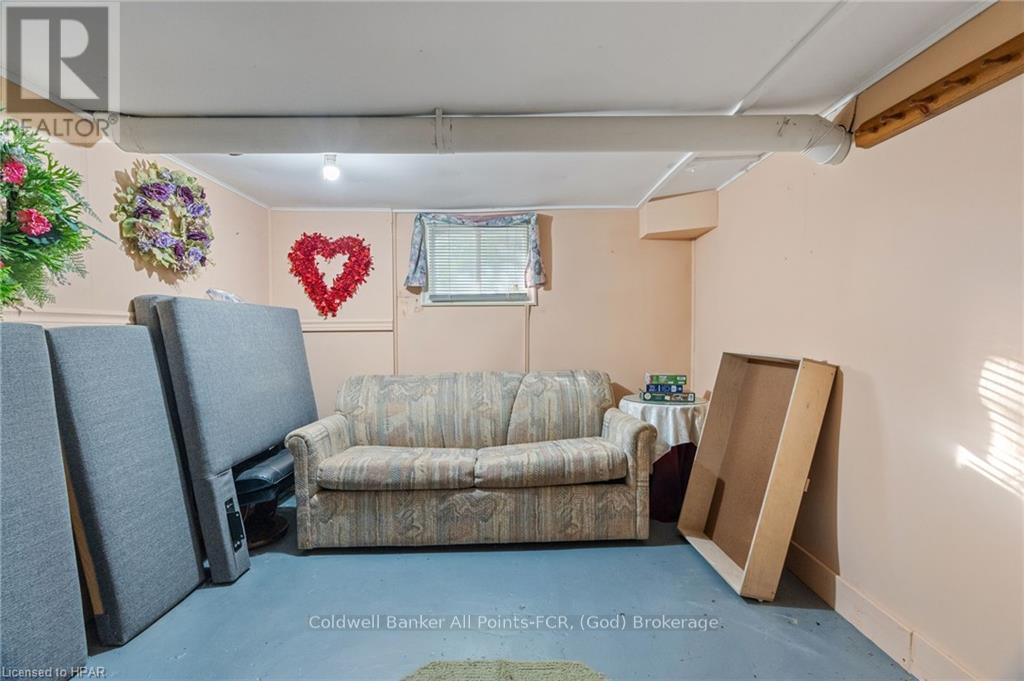 110 Quebec Street, Goderich, Ontario  N7A 2G7 - Photo 22 - X10780668