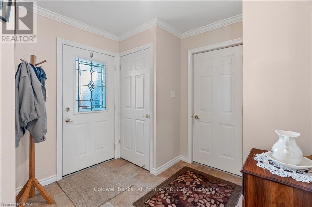 233 Bethune Crescent, Goderich, Ontario  N7A 4M6 - Photo 5 - X10780675