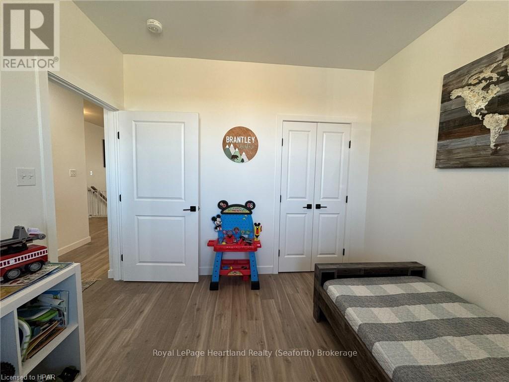 16 Silver Creek Road, Huron East, Ontario  N0K 1W0 - Photo 7 - X10780679