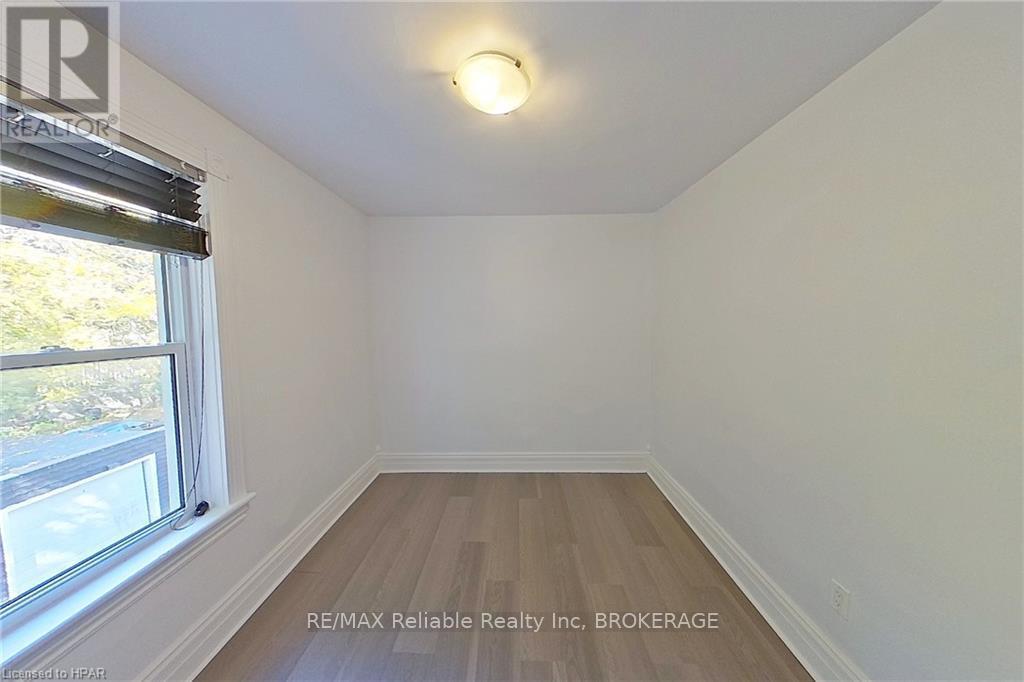 170 Erie Street, Stratford, Ontario  N5A 2M7 - Photo 23 - X10780689