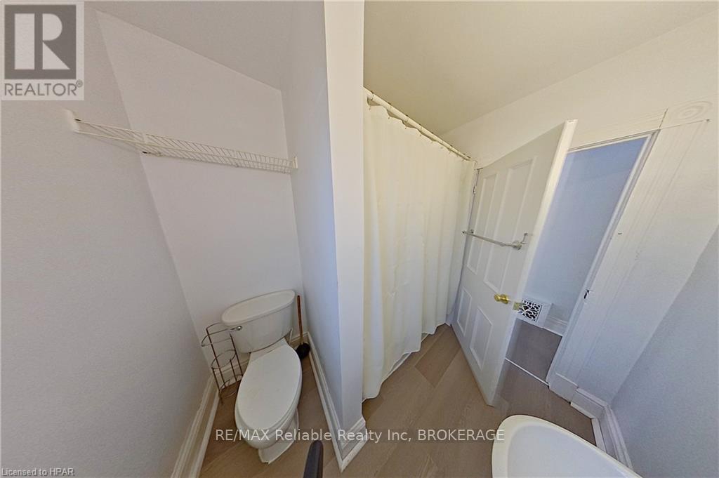 170 Erie Street, Stratford, Ontario  N5A 2M7 - Photo 25 - X10780689