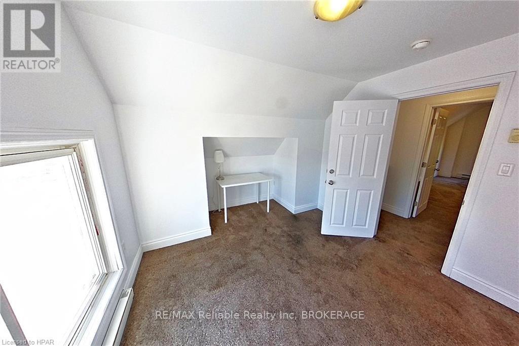 170 Erie Street, Stratford, Ontario  N5A 2M7 - Photo 27 - X10780689