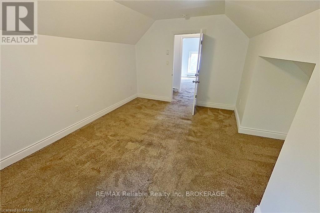 170 Erie Street, Stratford, Ontario  N5A 2M7 - Photo 29 - X10780689