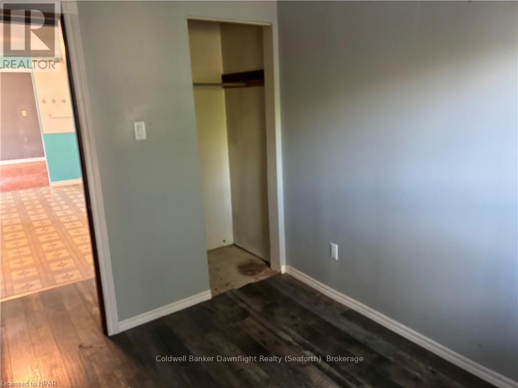 130 Richmond Street, South Huron, Ontario  N0G 1K0 - Photo 19 - X10780690