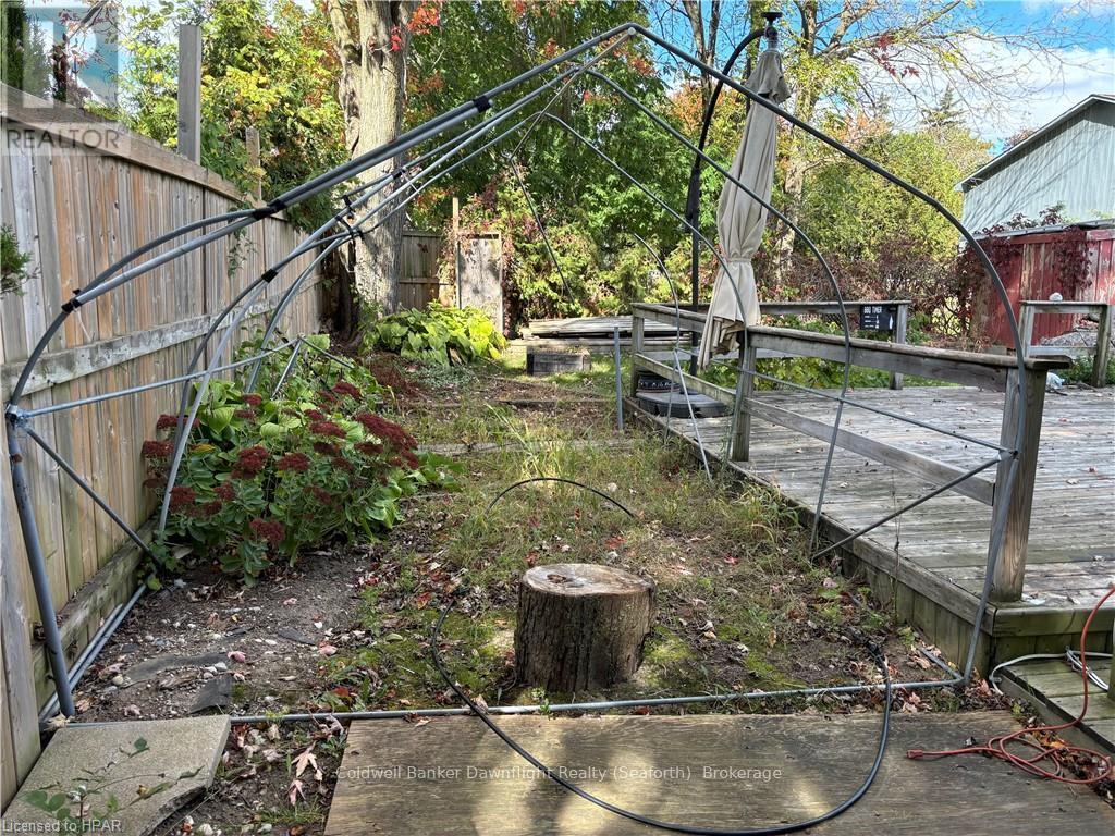 130 Richmond Street, South Huron, Ontario  N0G 1K0 - Photo 20 - X10780690