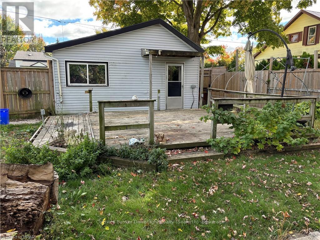 130 Richmond Street, South Huron, Ontario  N0G 1K0 - Photo 21 - X10780690