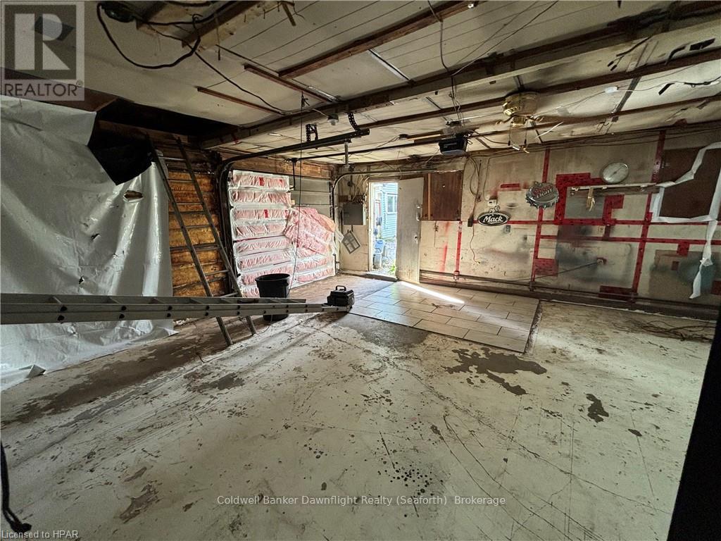 130 Richmond Street, South Huron, Ontario  N0G 1K0 - Photo 27 - X10780690
