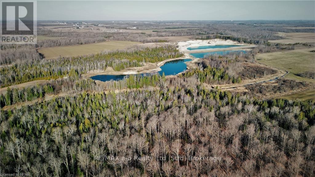 152149 Southgate Sideroad 15, Southgate, Ontario  N0C 1B0 - Photo 2 - X10780691